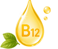 Vitamin B12