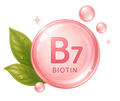 Biotin