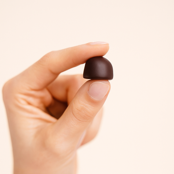 Feature product image