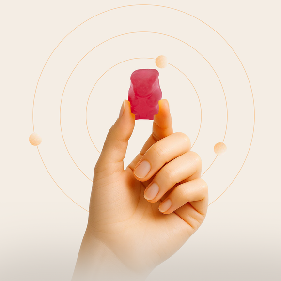 Feature product image