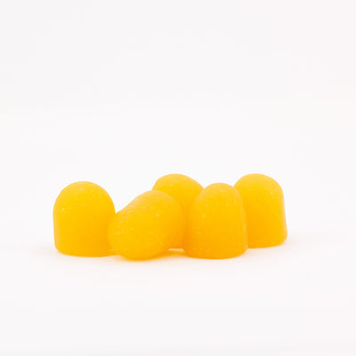 Beauty - Hair Skin & Nail Gummy