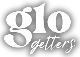 glogetters