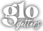 glogetters