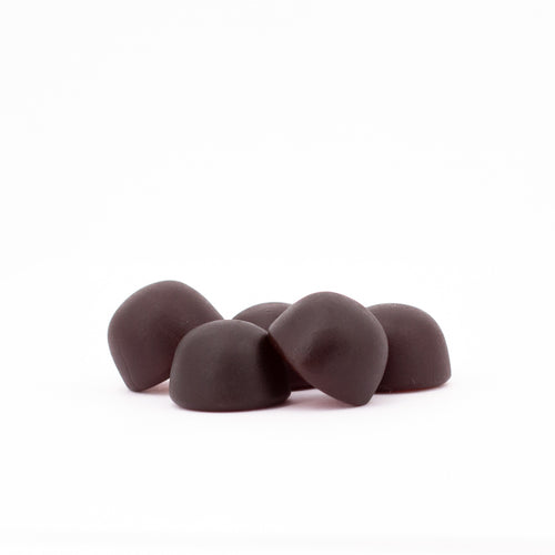 Mushroom Complex Gummy