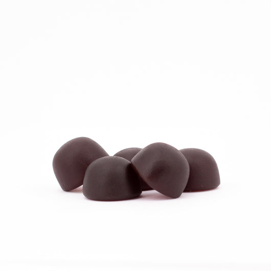 Mushroom Complex Gummy