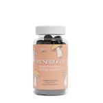 Mushroom Complex Gummy