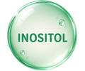 Inositol