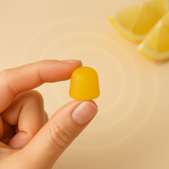 Feature product image