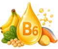 Vitamin B6