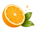 Vitamin C