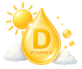 Vitamin D
