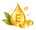 Vitamin E
