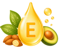 Vitamin E