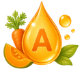 Vitamin A