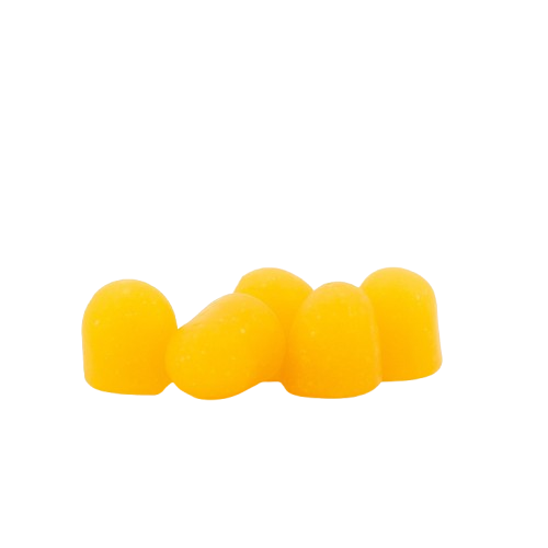 2 GUMMIES