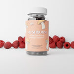 Mushroom Complex Gummy