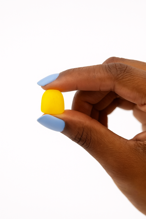 Feature product image