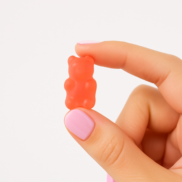 Feature product image