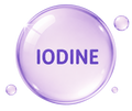  Iodine