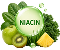Niacin