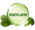 Riboflavin